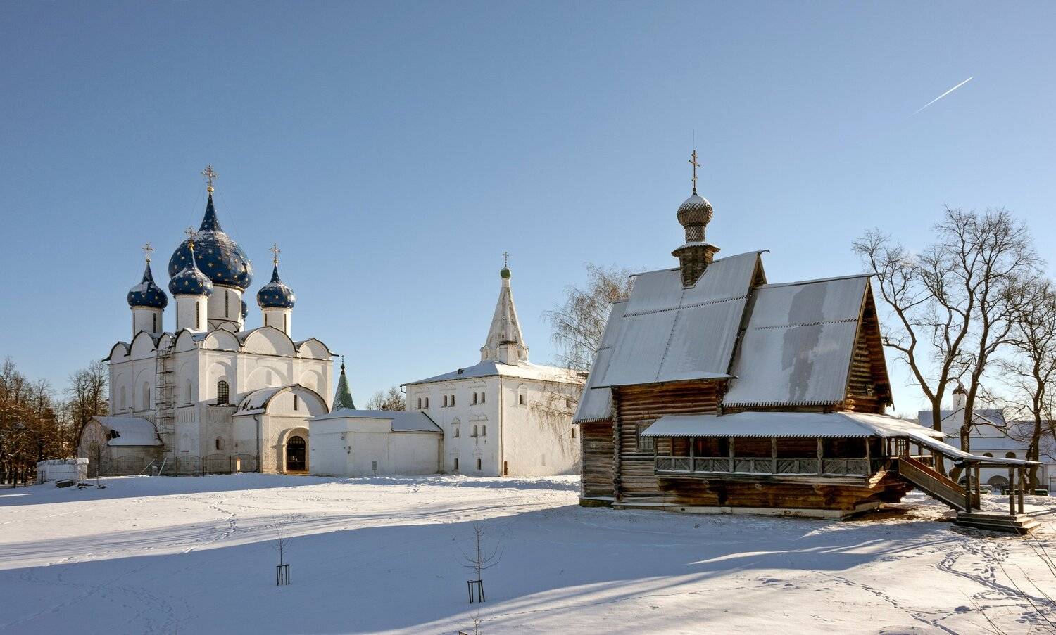 ,  Валерий