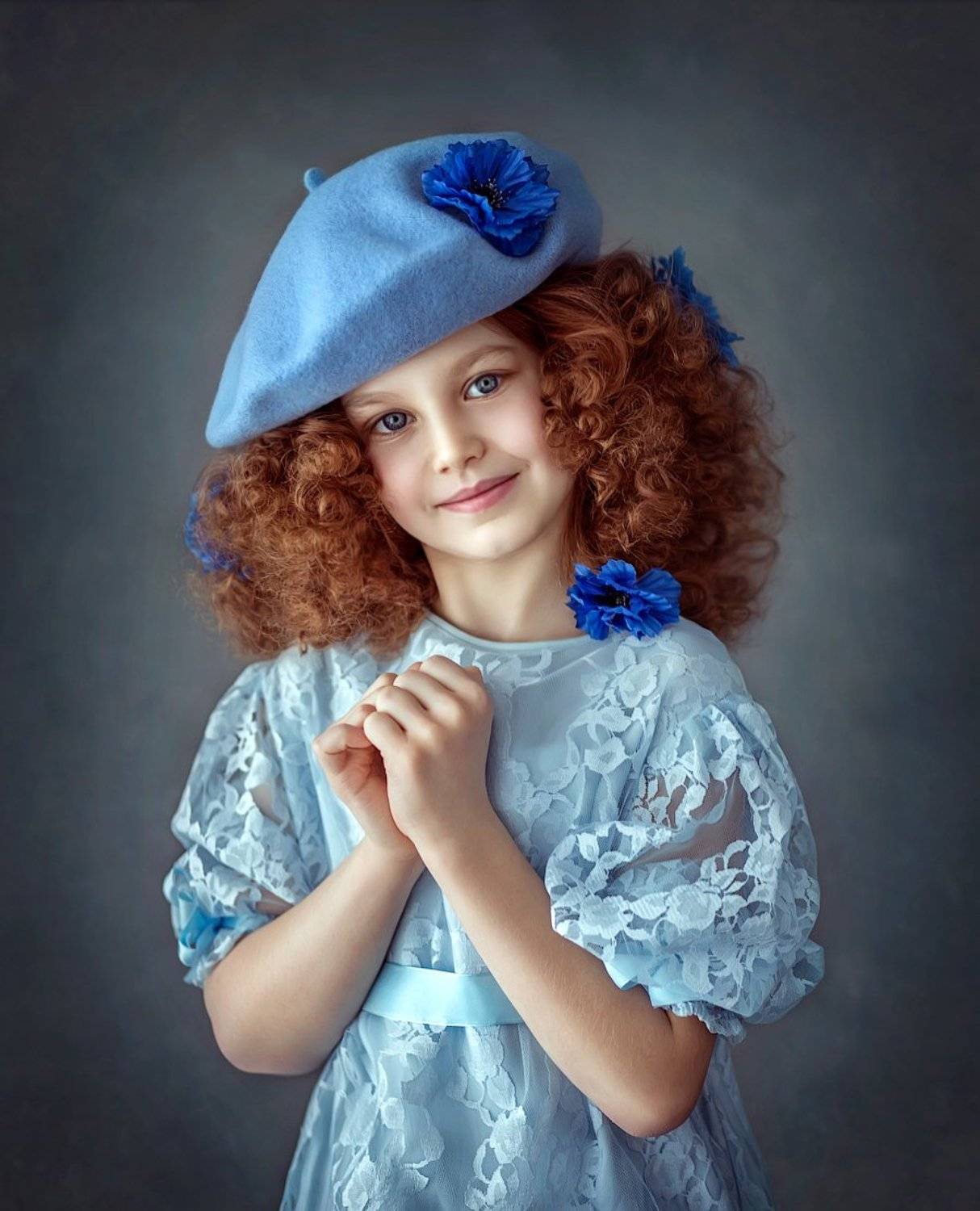 , Тамара Чопорова