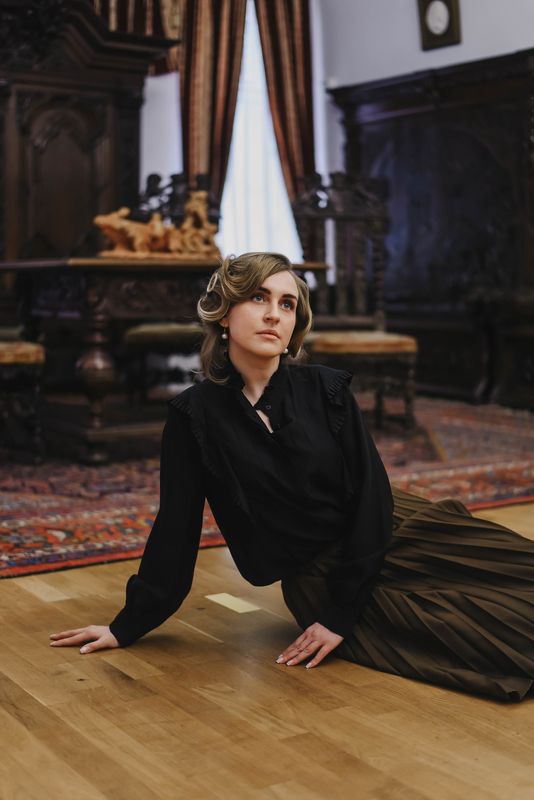 фото превью