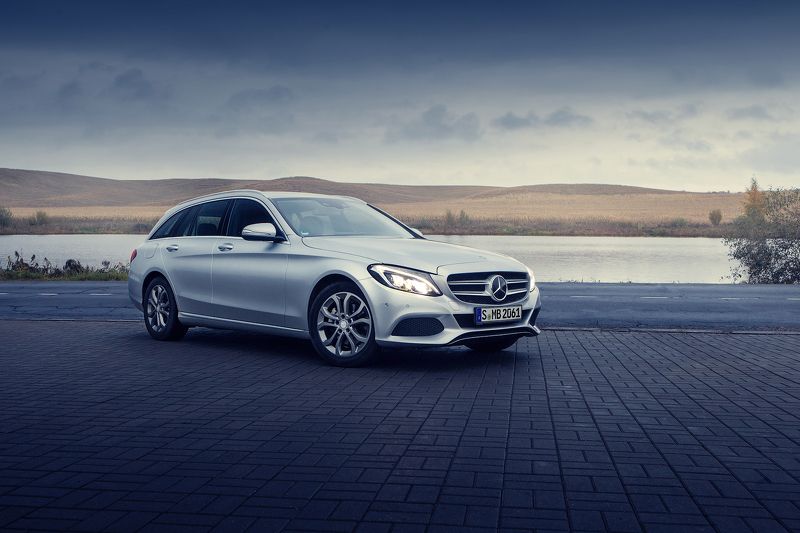 S205 фото превью