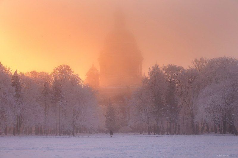 Корабль призрак фото превью