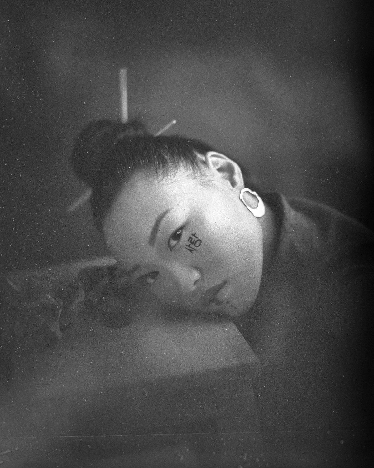 , Евгений Иванов