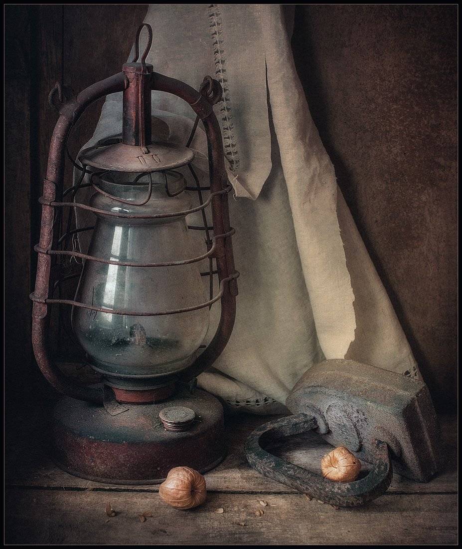 , Александр Хромеев