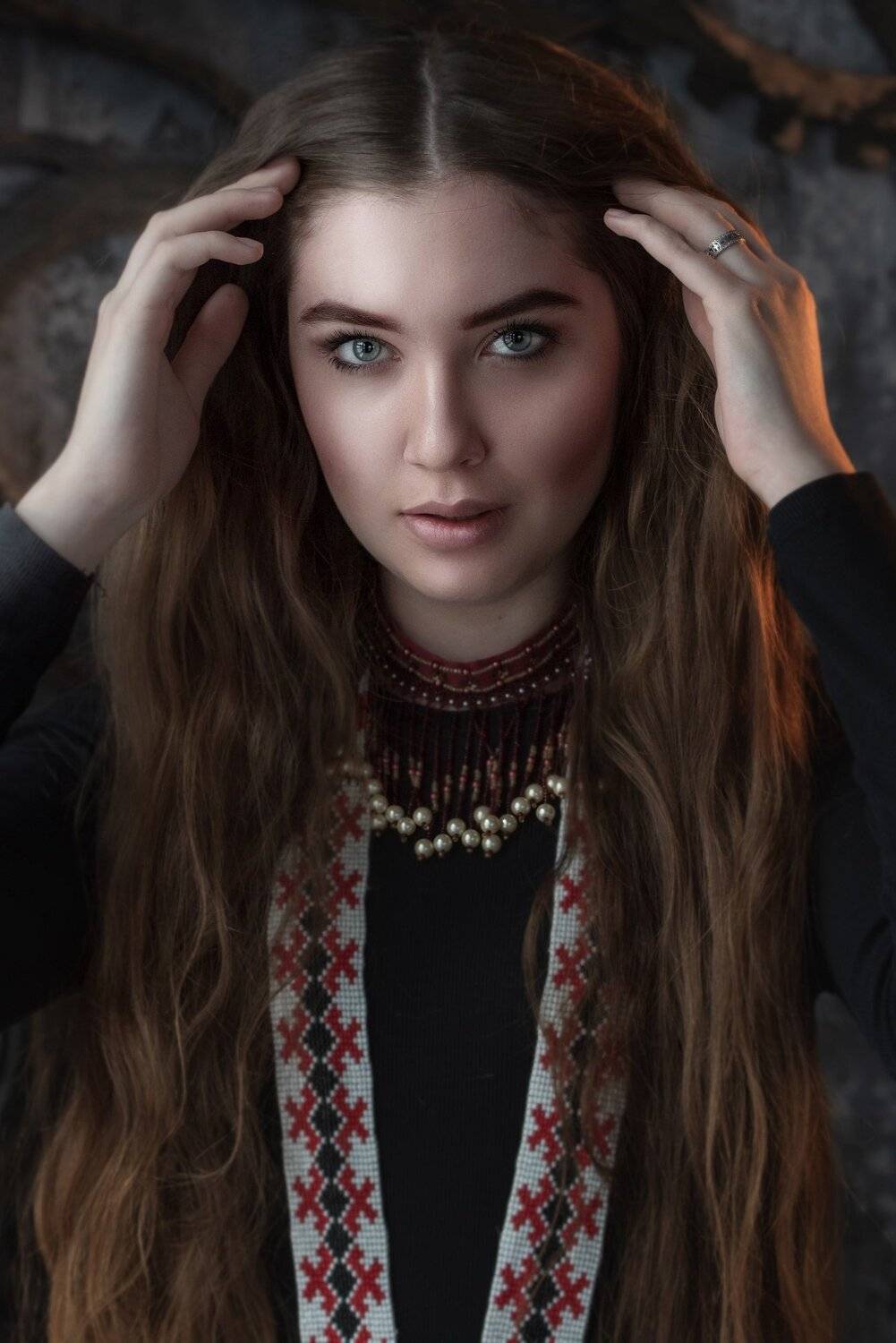 фотограф тула, фотограф максим емельянов, maxfot, Максим Емельянов