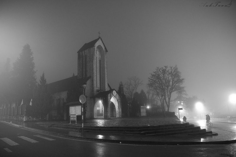 Sâp Nigh фото превью