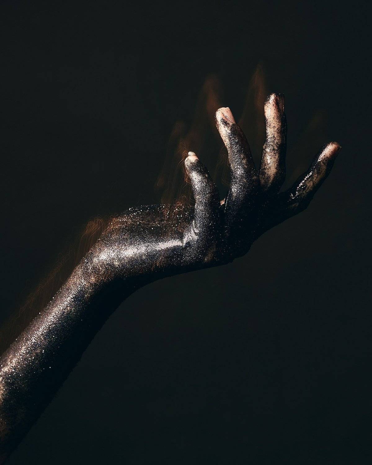  woman, portrait, people, model, girl, sexy, sensual, fashion, glamour, art, fineart, , Max Solve