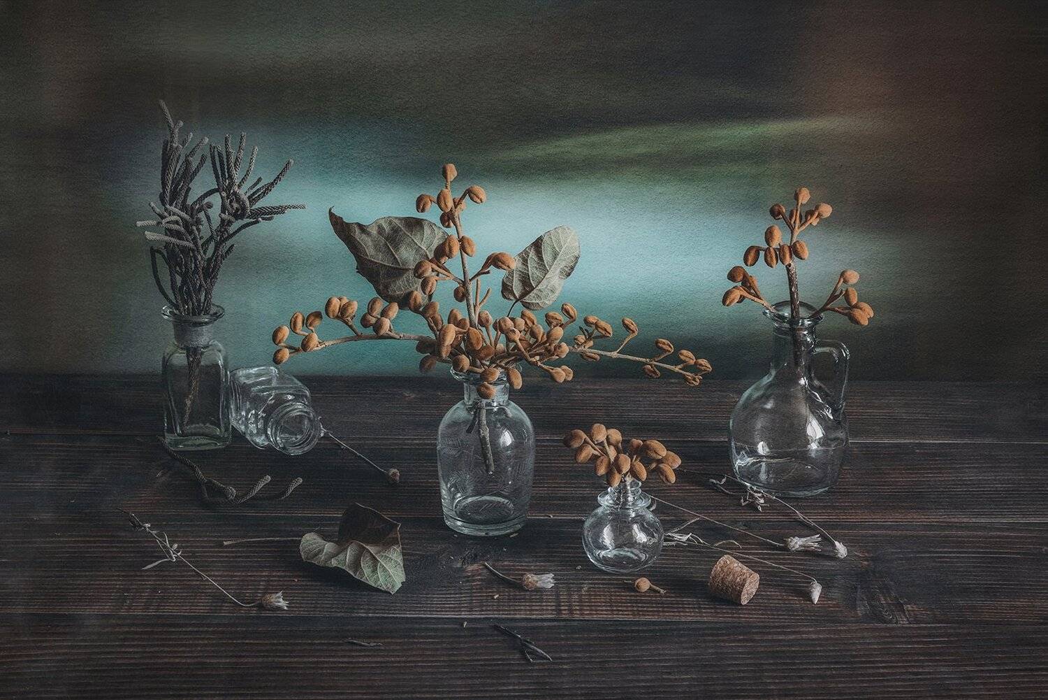 , MVO (Марк Орлов)