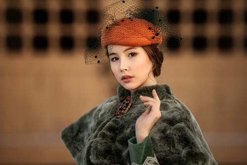 Валерия