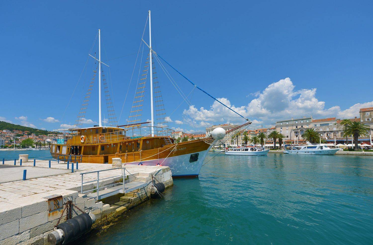 , Сергей Седов