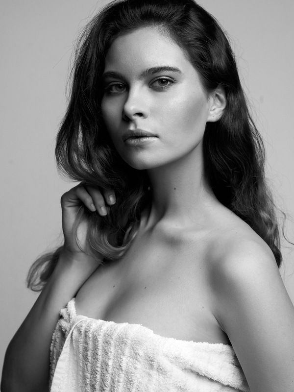 Novick фото превью