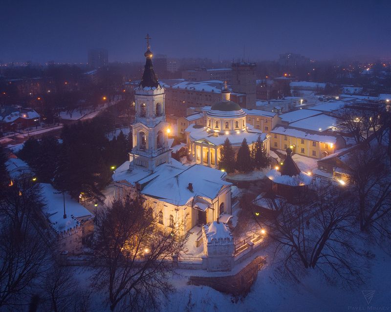 Косино фото превью