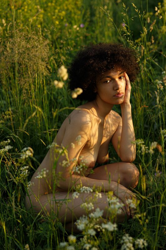 Nika фото превью