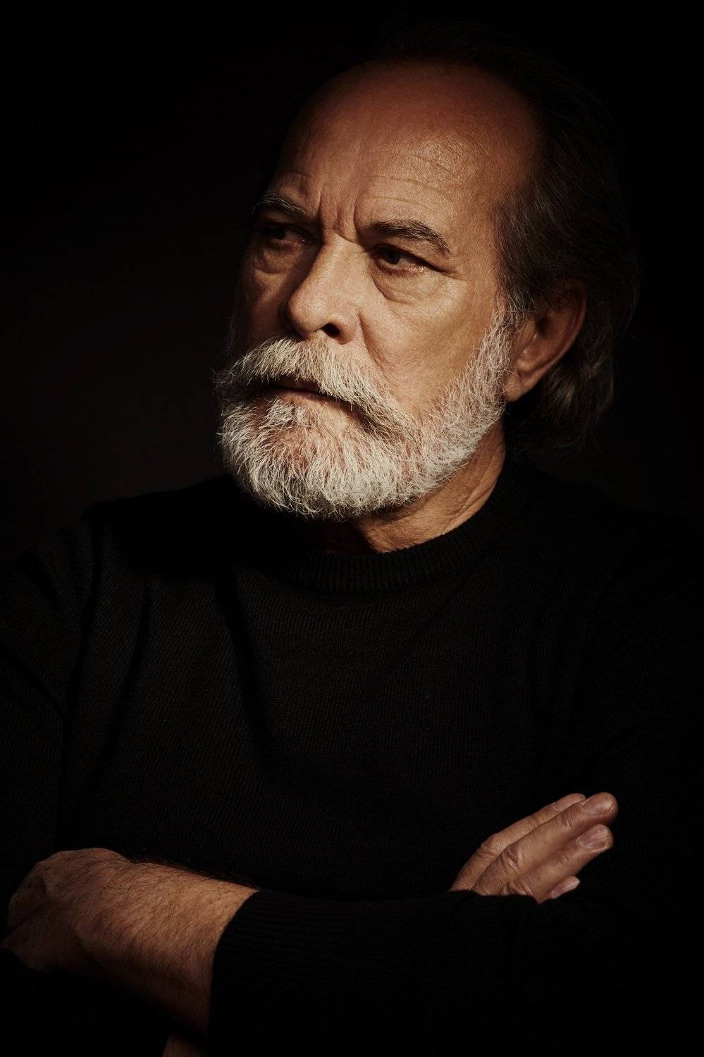 , Рустам Рахимов