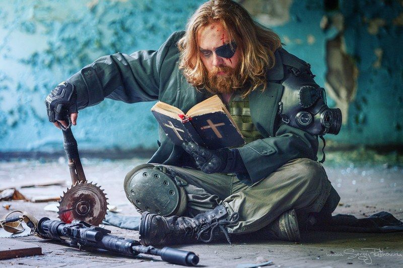 фото превью