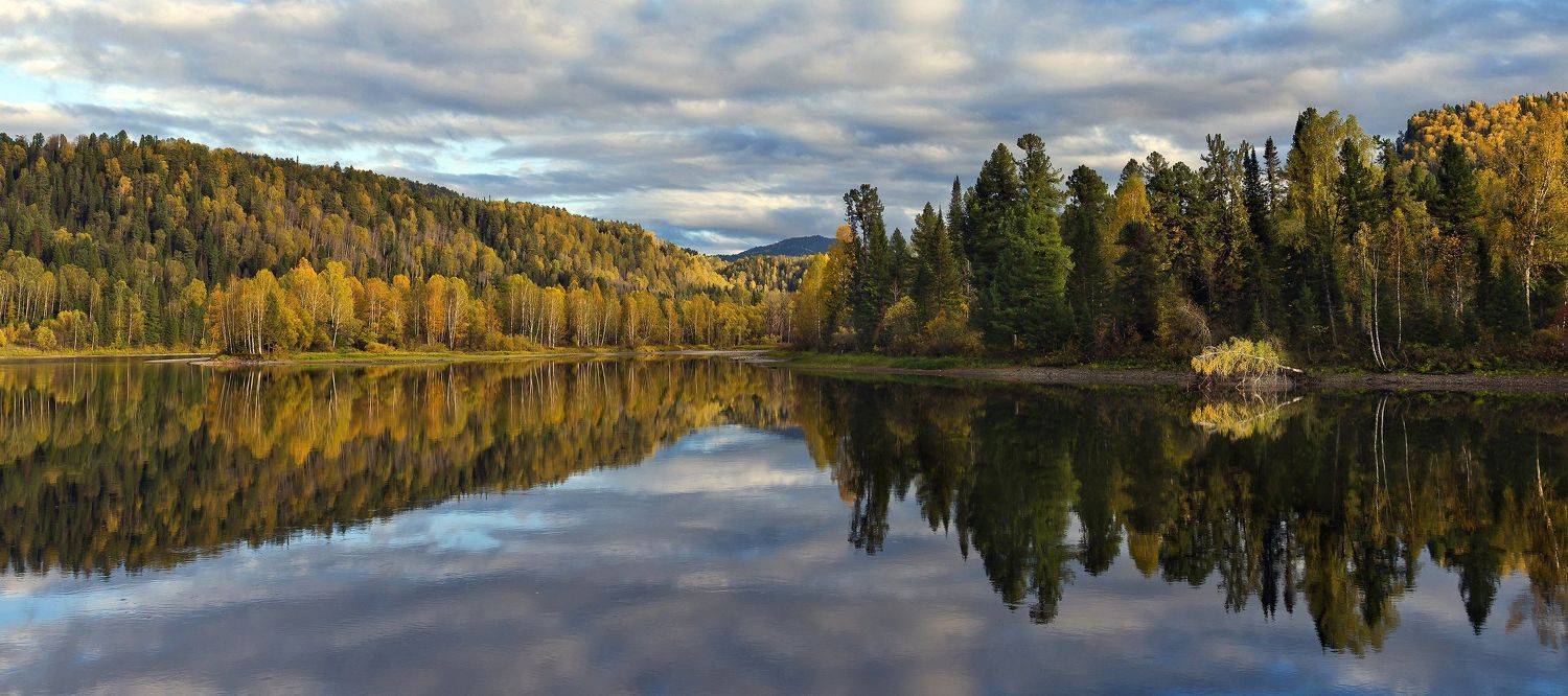 горный алтай, телецкий тракт., ДМИТРИЙ ПУЗЕНКО
