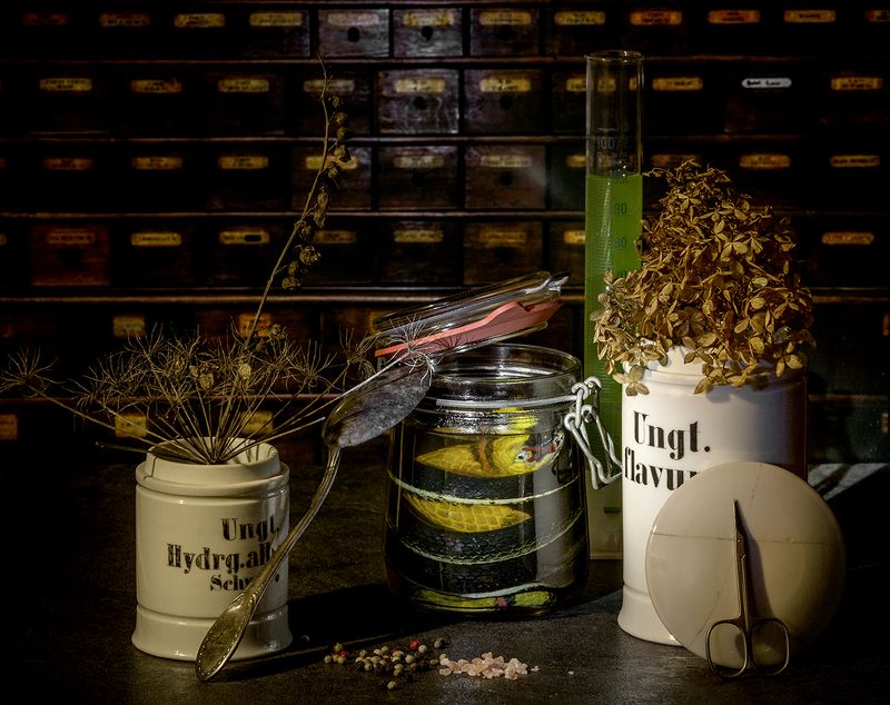 фото превью