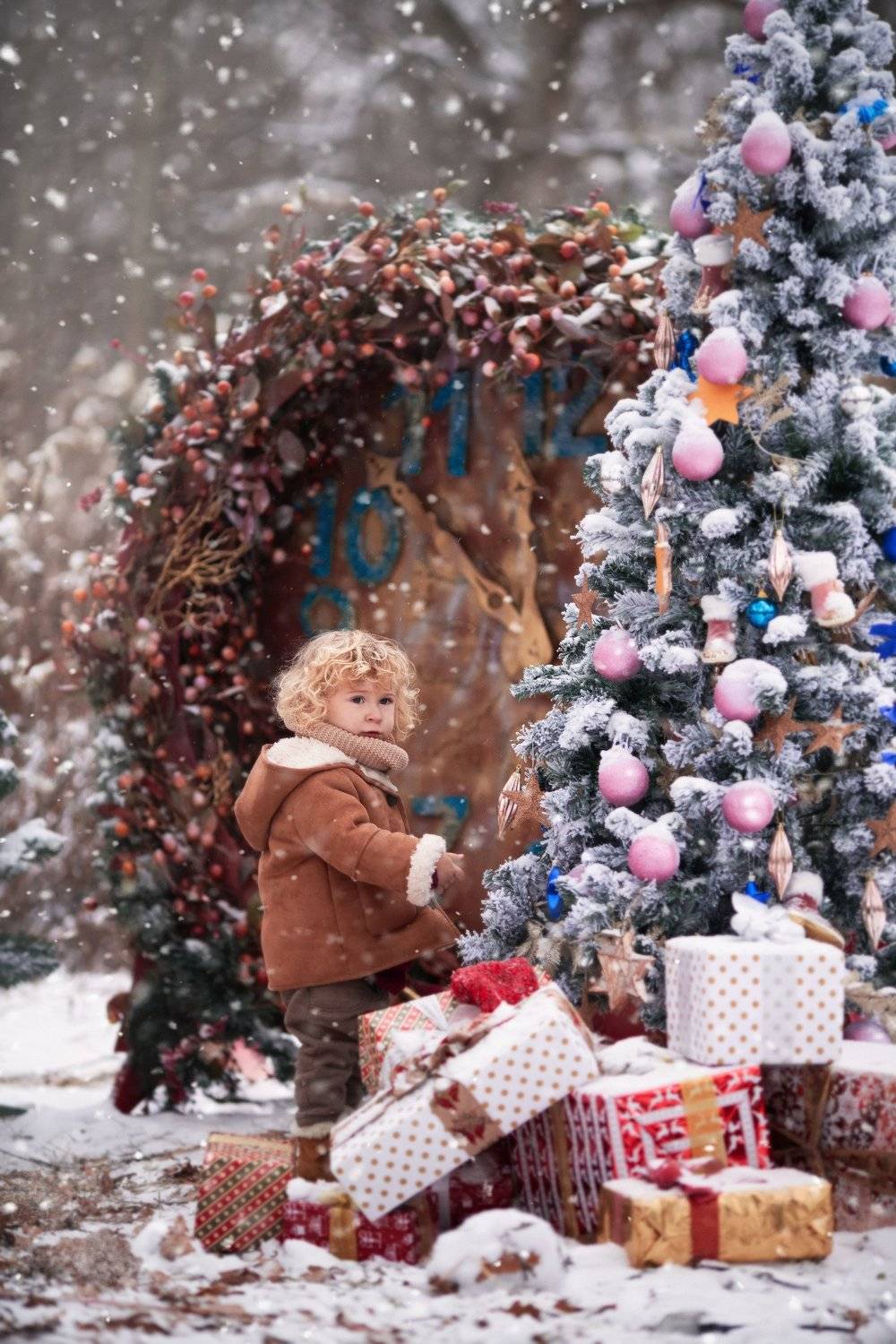 , Оксана Сироштан