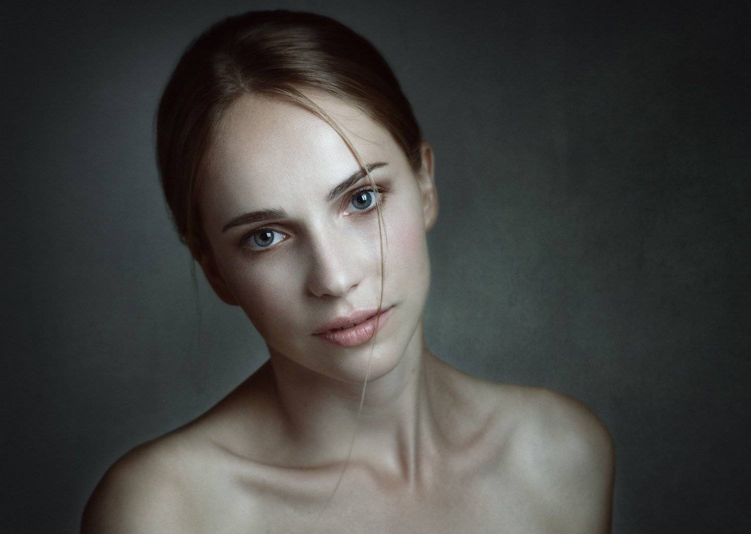 , Анастасия Жук