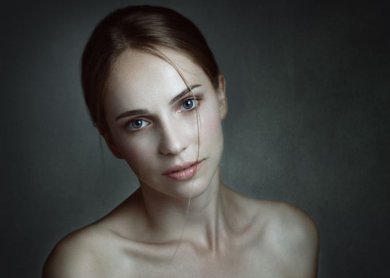 Tanya фото превью