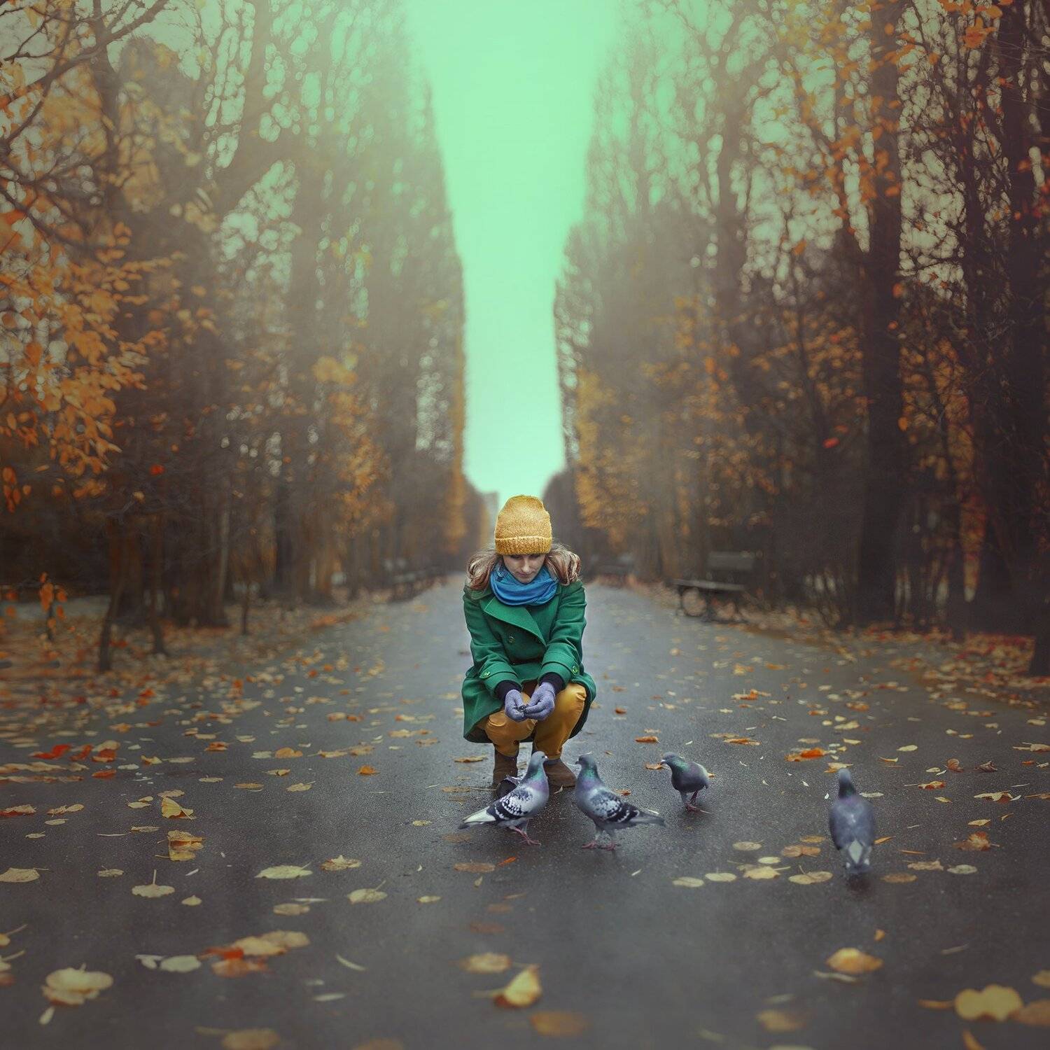 , Marcin Krasowski