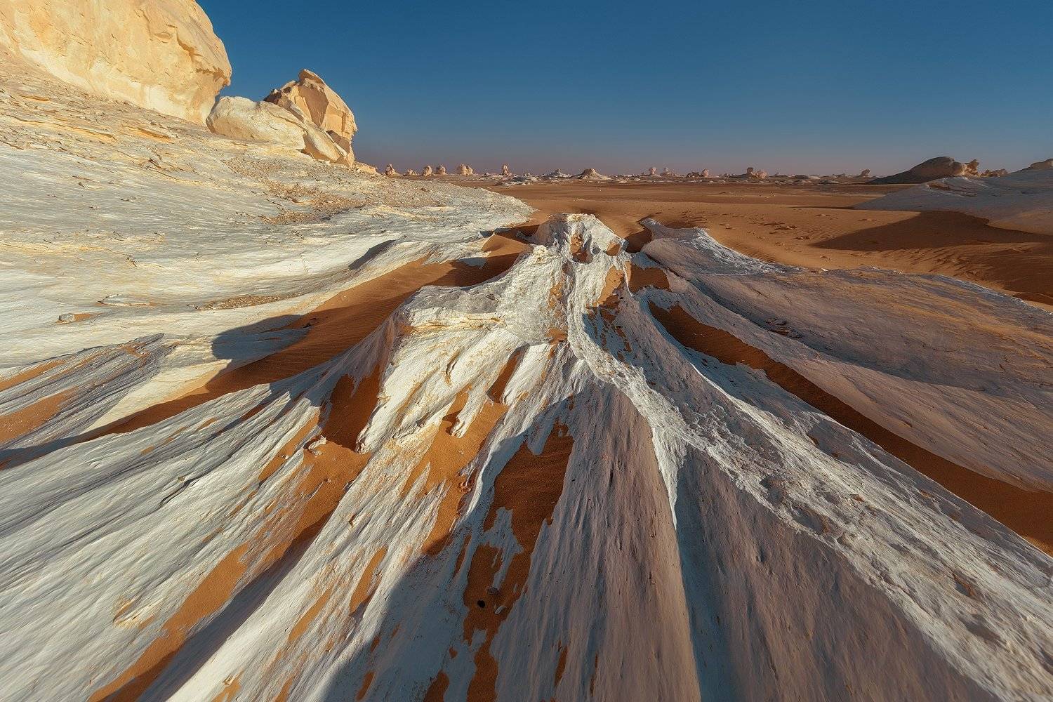 , Андрей Родионов