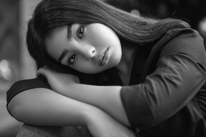 София фото превью