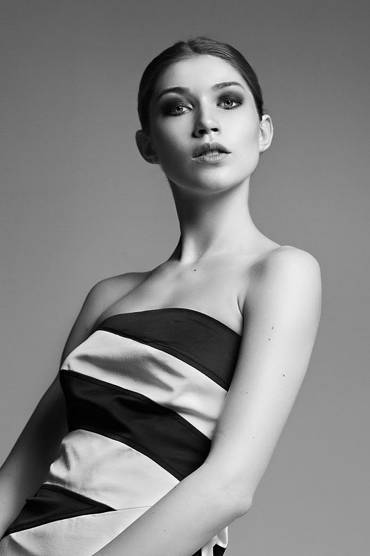 Юлия фото превью