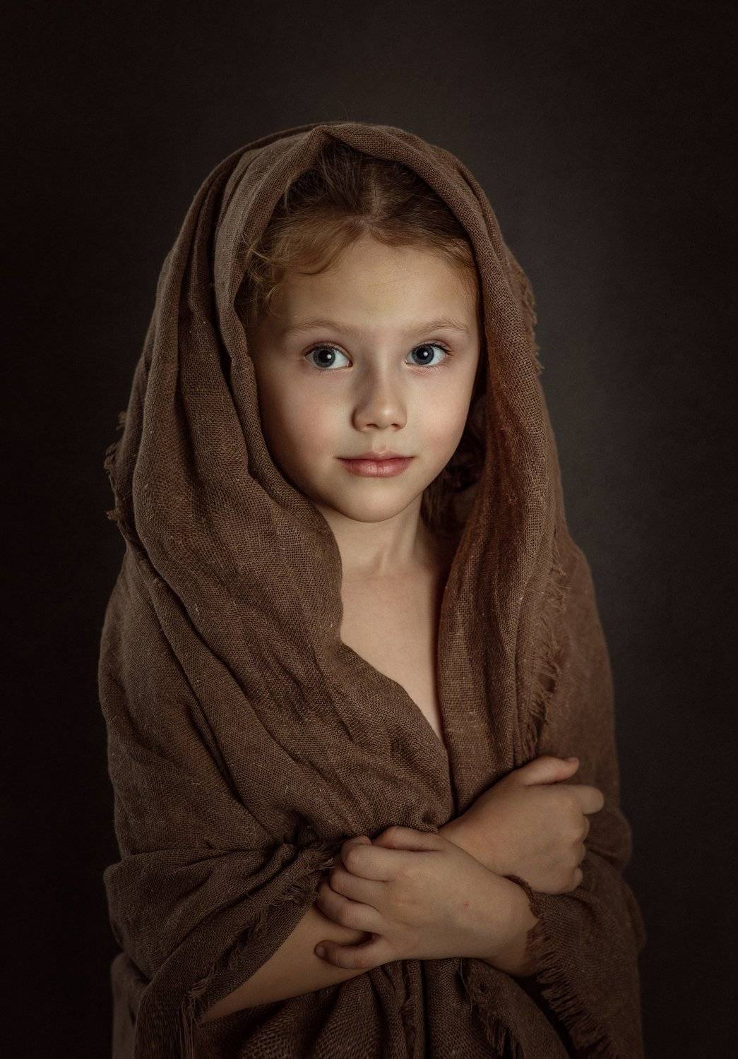 , Виктория Кузилова