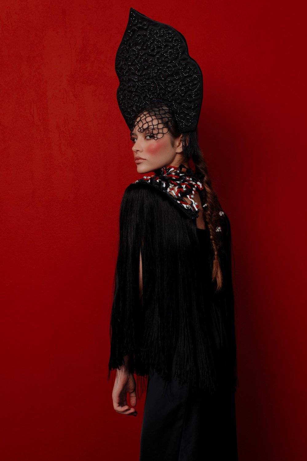 , Семен Евлантьев