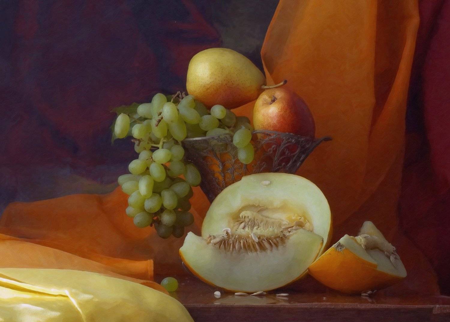 , Светлана Сушкевич