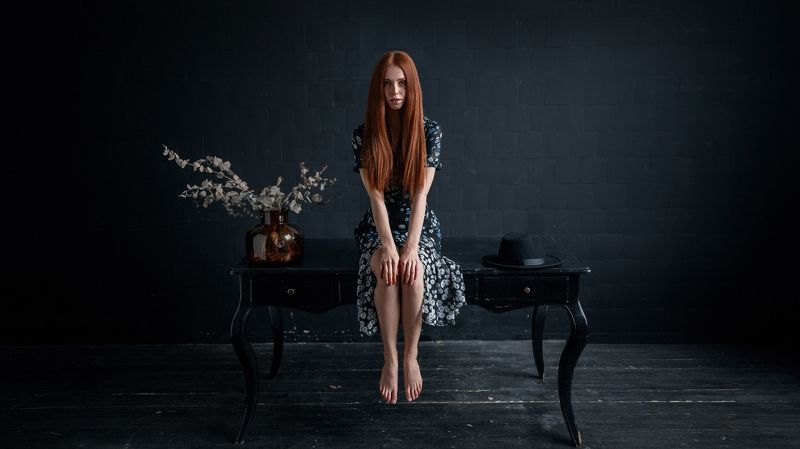 Катя фото превью