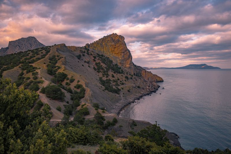 фото превью