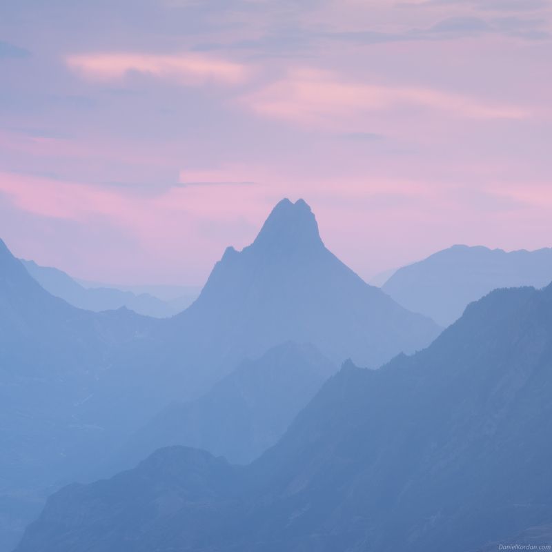 Прекрасный Дагестан фото превью