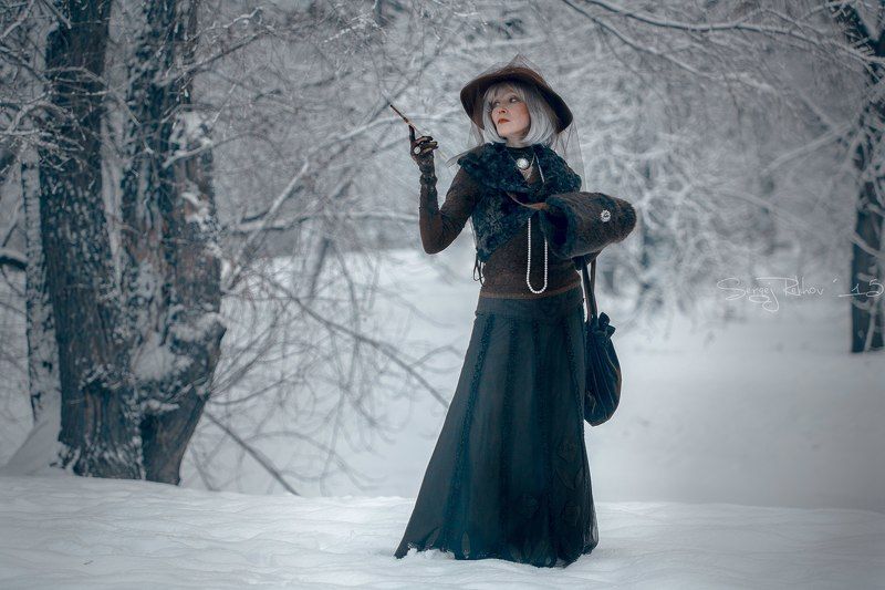 *** фото превью