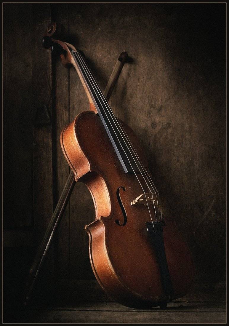 , Александр Хромеев