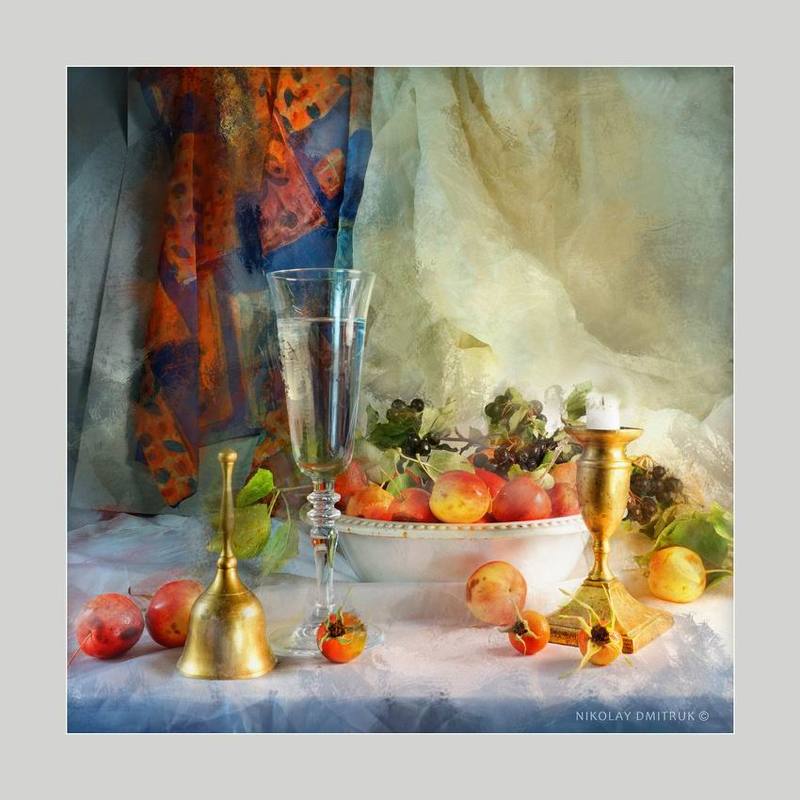 натюрморт дмитрук музыка яблоки. 2020. студия непрерывного света 26 фото превью