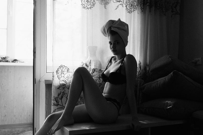 **** фото превью