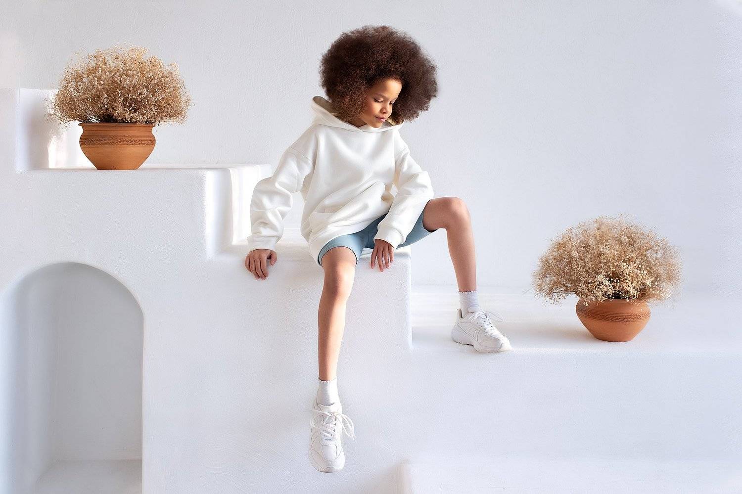 , Елена Мамрукова