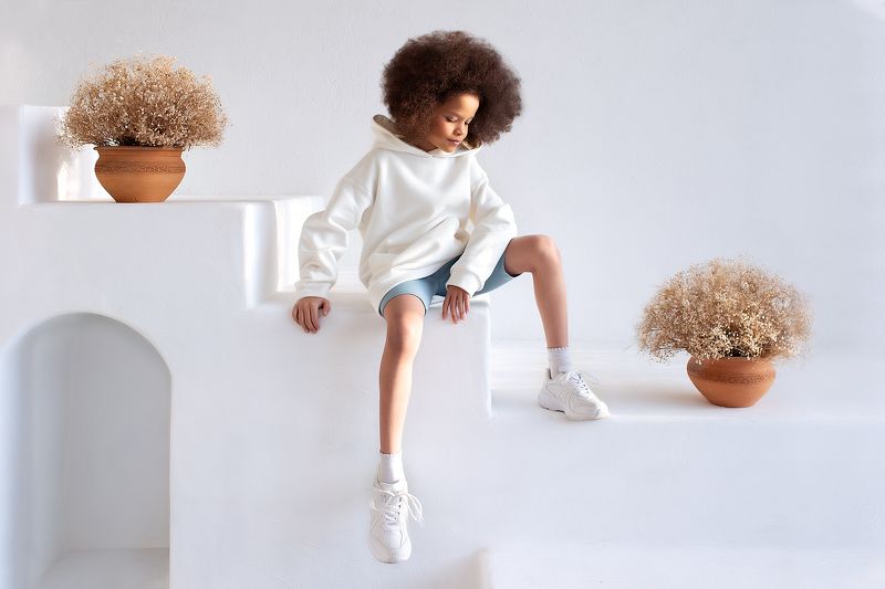 Кукла фото превью