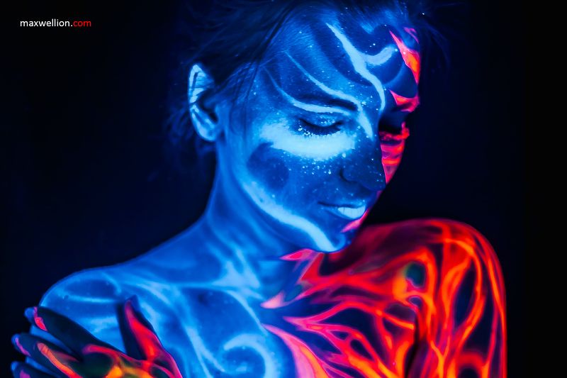 пермь, девушка, портрет, фотограф в перми, фотосессия Наташа фото превью