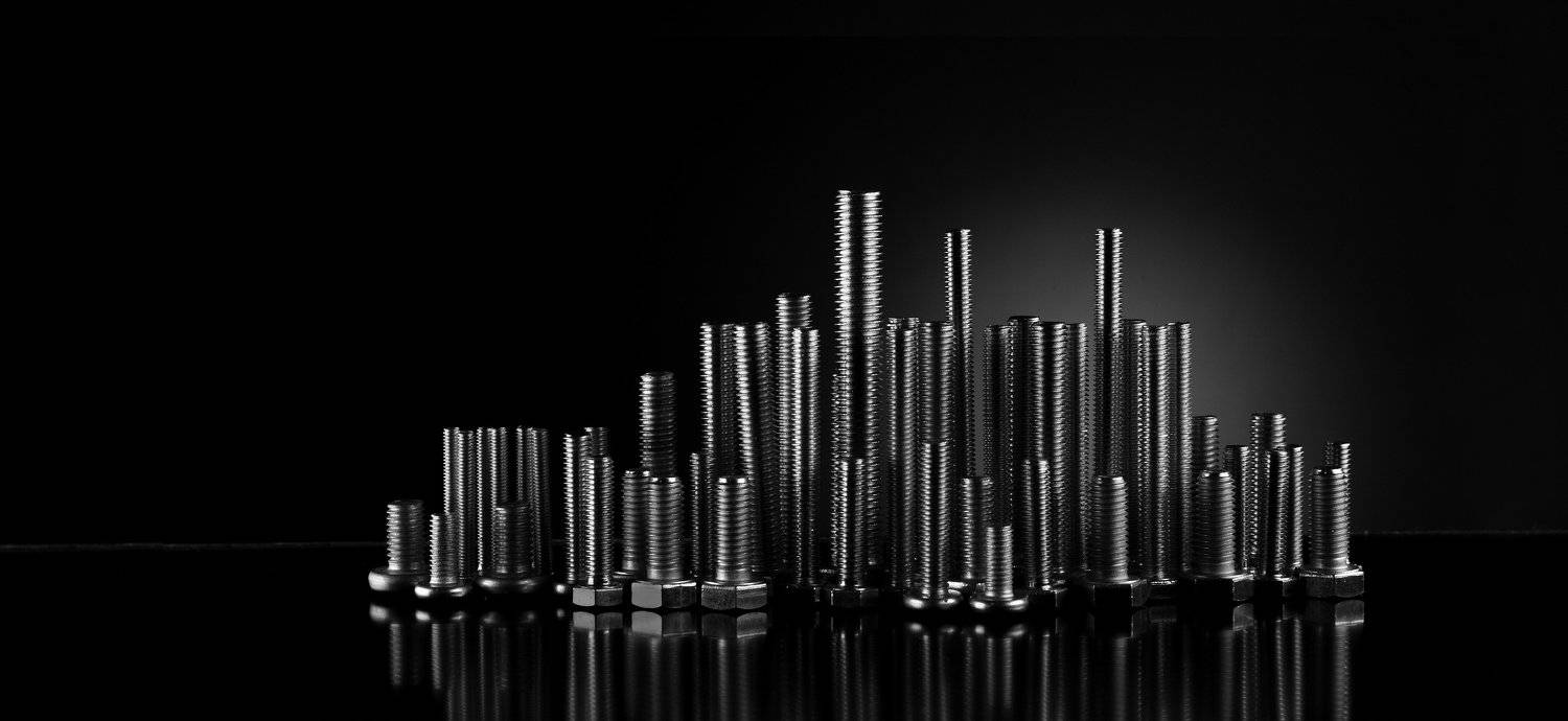 болт, отражение, студия, Евгений Дёгтев