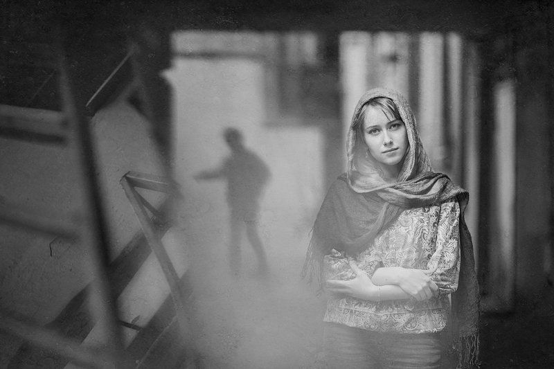 фото превью