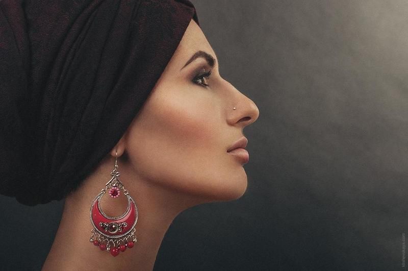 фото превью