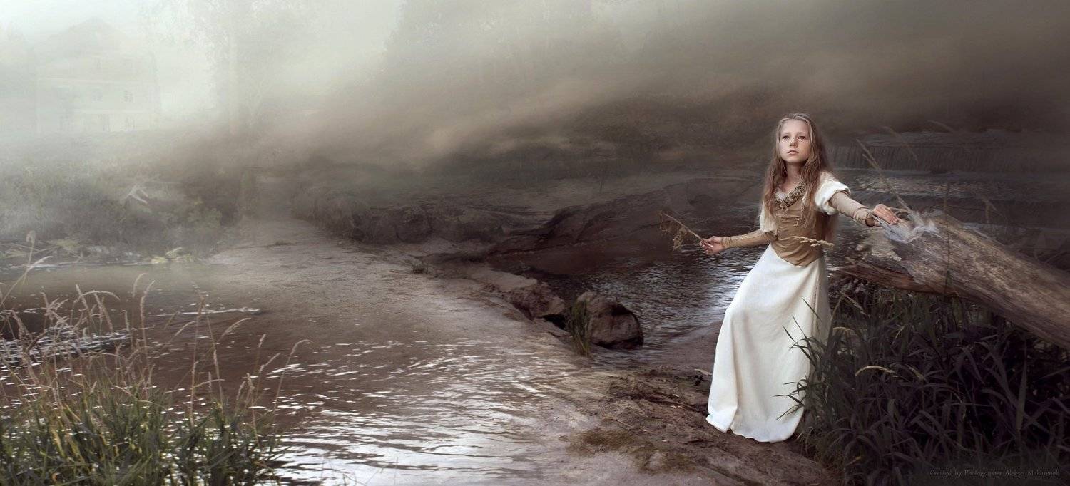 , ALEKSEI  MAKARENOK