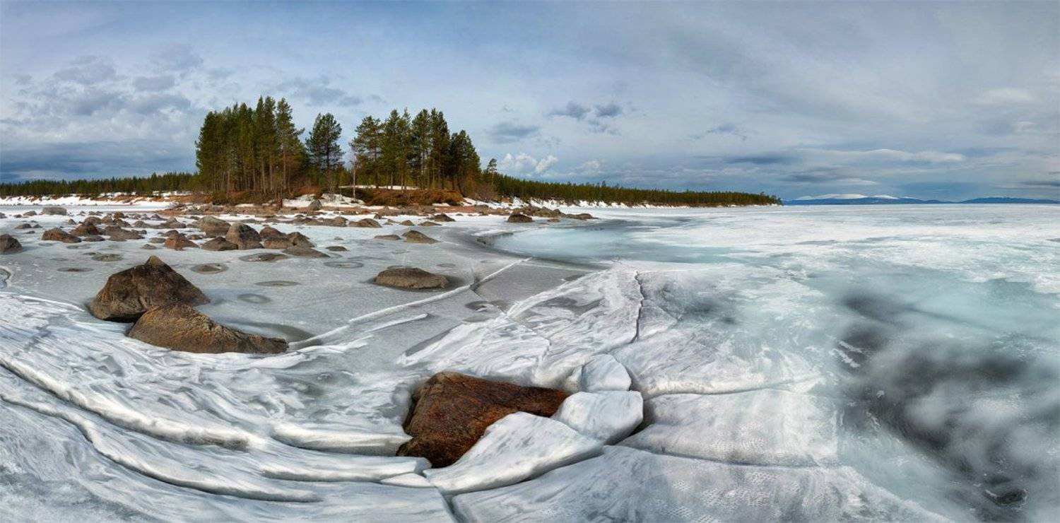 , Андрей Грачев