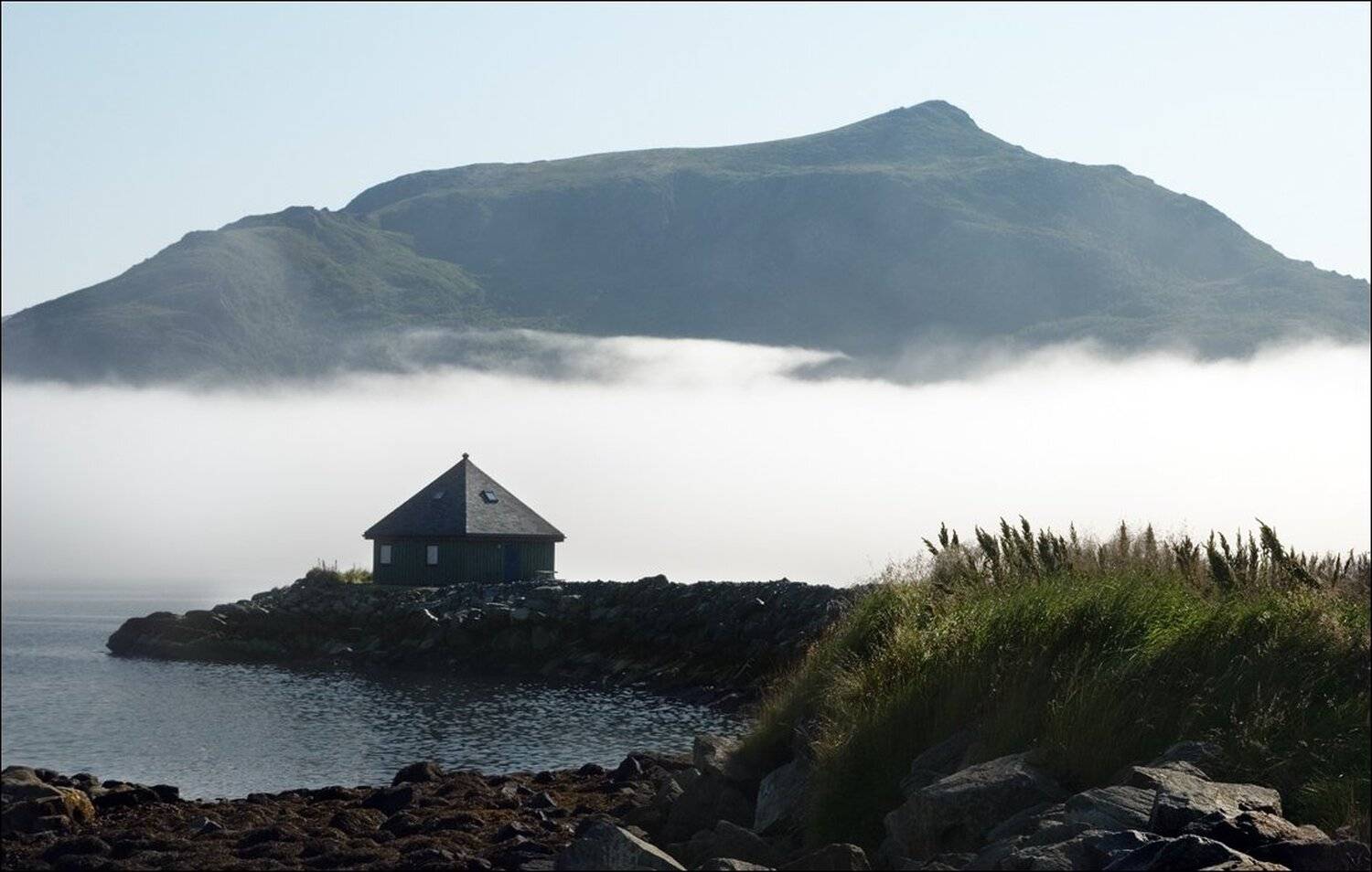 , Крицак Ольга