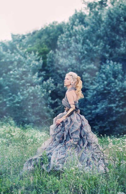 *** фото превью