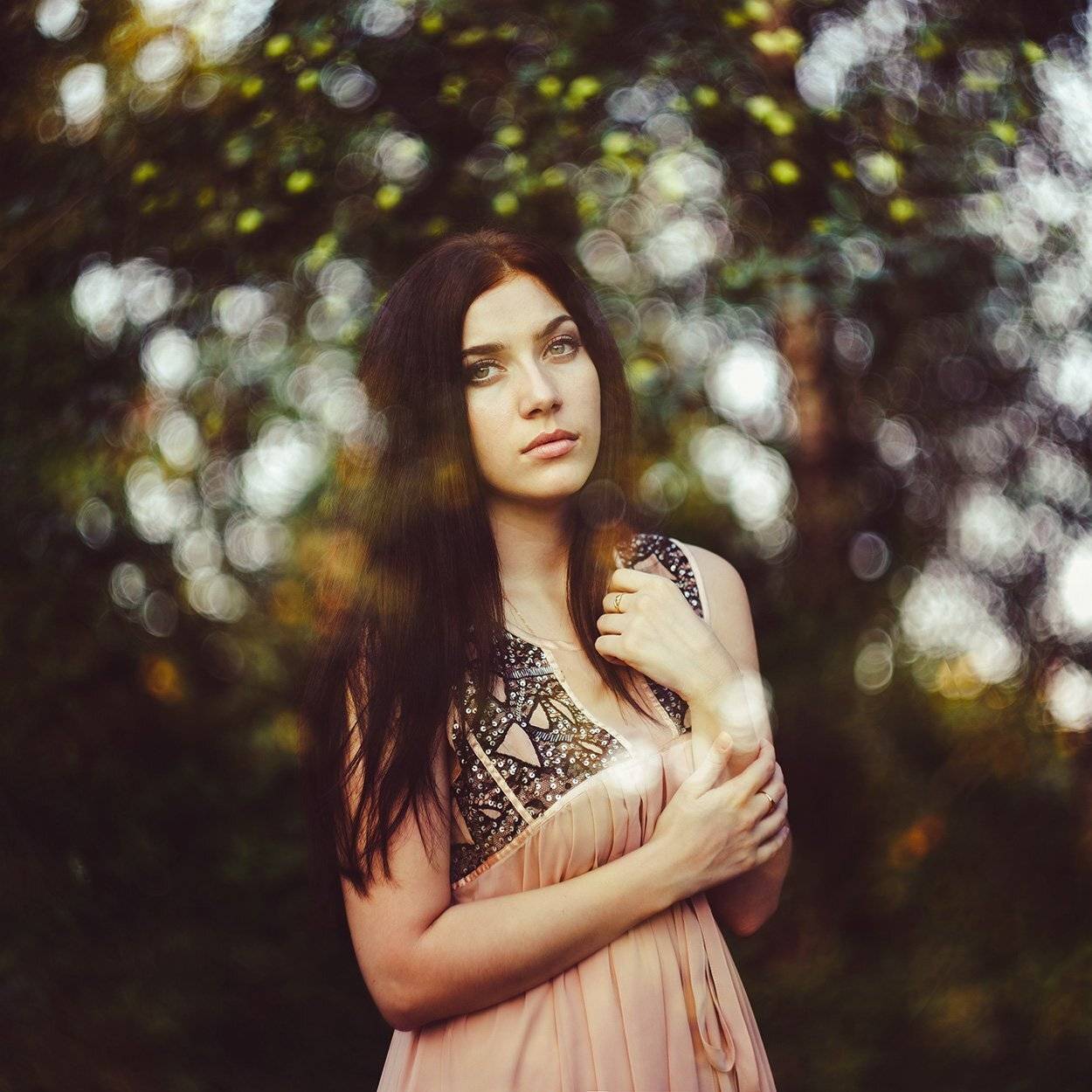 , Денис Ходюков