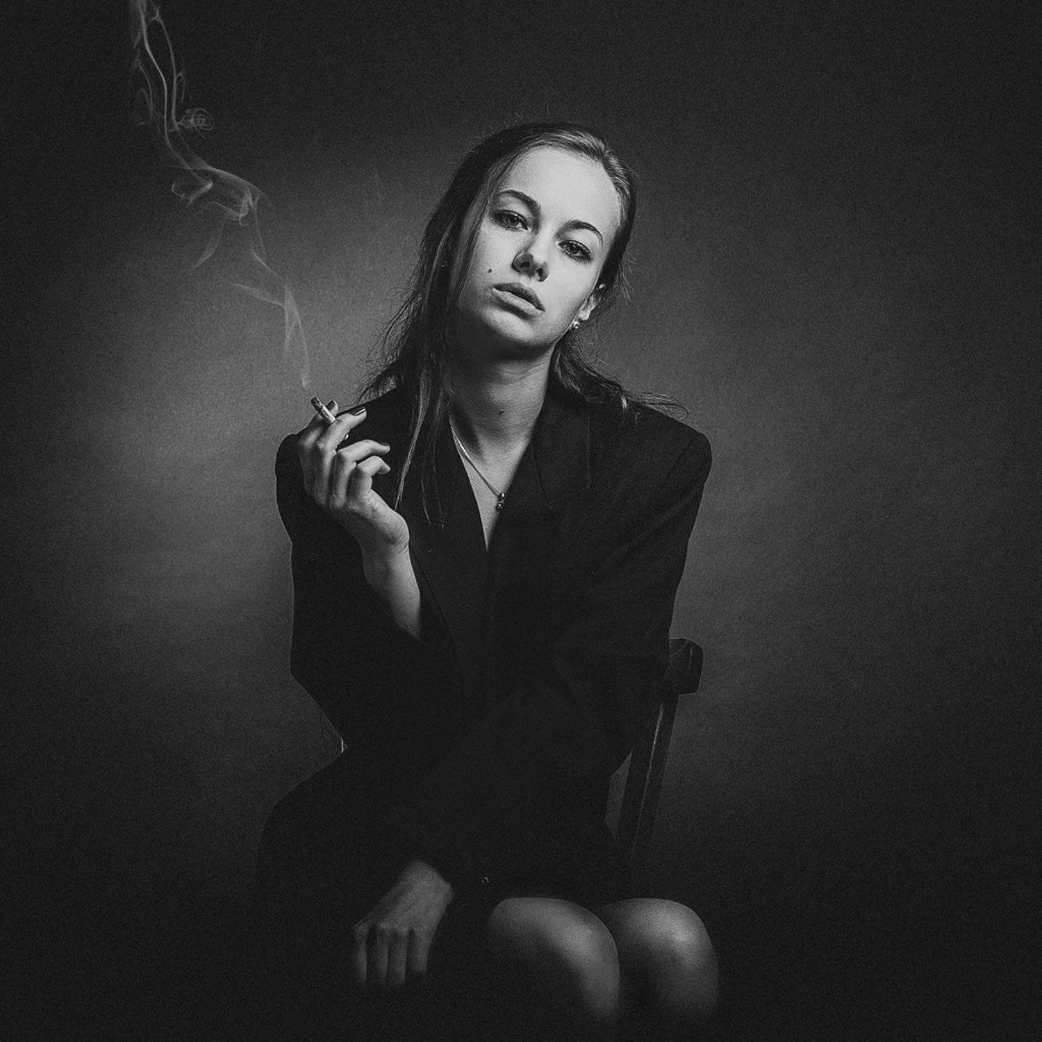 , Рустам Рахимов