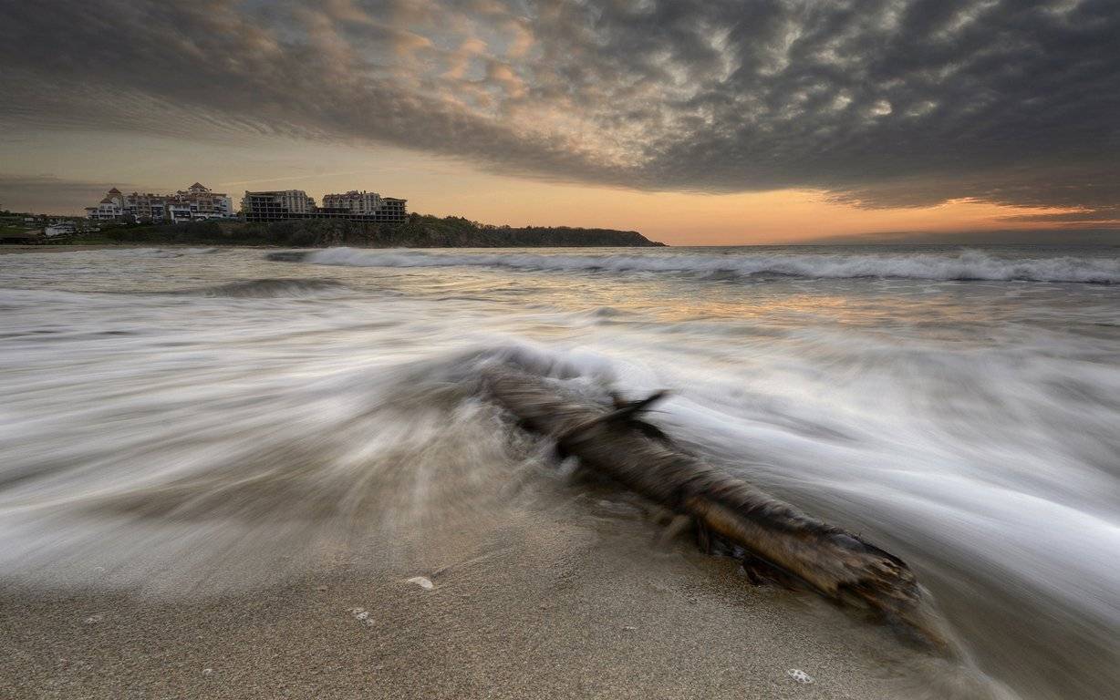 , Румен Паисиев